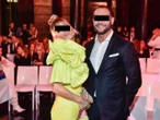 Czy wierzyciele odzyskają pieniądze? Syndyk o sprawie Doroty R. i Emila S. "To dobra wiadomość dla pokrzywdzonych"