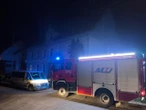 Dramat Śmiertelne zatrucie na Dolnym Śląsku. Jedna osoba nie żyje