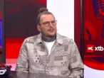 Hit jesiennej ramówki Żurnalista rozbije bank w "Tańcu z gwiazdami"? Wyciekła jego stawka za odcinek