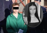 kryminalne Oprawca Mai z Mławy stanie przed sądem. Adwokat ujawnia potencjalny termin procesu Bartosza G.