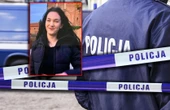 Trwają poszukiwania Jagoda zniknęła bez śladu! Jest pilny apel policji