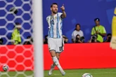 MŚ 2026 Szybki quiz o 1. kolejce mundialu. Pamiętasz, co się działo na początku MŚ? Messi, Vozinha, Szymon Marciniak
