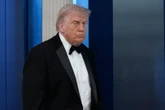 Zamach na Trumpa Szok, o co zamachowiec oskarżał Trumpa! Chodzi o Epsteina? Prezydent odpowiada