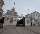 Bezpieczeństwo Niepokojące informacje z UW. Doszło do cyberataku, co z danymi studentów?