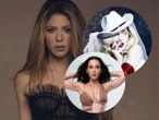 Mistrzostwa Świata 2026 Shakira, Madonna, Katy Perry i wiele innych. Kto jeszcze wystąpi na mundialu 2026?