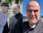 Ranczo Ranczo. Ruszyły zdjęcia do 11 sezonu! Nie tylko Cezary Żak wrócił na plan po latach - ZDJĘCIA