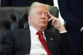Co się dzieje? Trump trafił do szpitala na serię badań! Już wszystko wiadomo. "To niemal pewne"