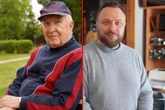 Kontrowersyjne wsparcie dla artystów Polacy o nowym pomyśle rządu: Nie chcemy płacić na gwiazdy!