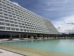 Warto wiedzieć! Hotel Gołębiewski w Pobierowie zamknął baseny