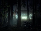 UFO W EMILCINIE W Emilcinie odbędzie się zlot badaczy i fanów UFO