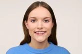 Strefa beauty Latem zakochaj się w oczach! Benefit Cosmetics rozgrzewa sezon nowymi odsłonami kultowych maskar i eyelinerów