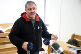 BURZA PO DECYZJI PROKURATORA GENERALNEGO Prokurator ze Szczecina odwołana mimo sprzeciwu przełożonych. Opozycja mówi o politycznej zemście