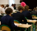 tak to wygląda Wiceszefowa MEN o przeciekach maturalnych. Stawia sprawę jasno. Chodzi o zdjęcia arkuszy!