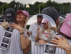 Wspaniałe wieści Maluba jest w ciąży! Gwiazda disco polo spodziewa się dziecka, widać już krągłości. Wszystko pokazała w sieci