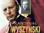 Rola Prymasa w czasach „Solidarności” Dziedzictwo Prymasa Tysiąclecia: aktualne do dziś