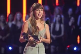 Amerykańska gwiazda muzyki Taylor Swift stworzyła piosenkę do filmu "Toy Story 5". Utwór może dać jej Oscara!
