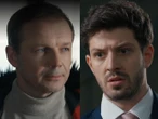 Barwy szczęścia Barwy szczęścia, odcinek 3390: Bruno wyprze się, że brał udział w intrydze Karoliny. Justin nie uwierzy, że nie miał z tym nic wspólnego - ZWIASTUN