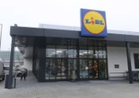 Promocje w Lidlu Najgorętszy dzień w roku. W czasie upałów musisz mieć go w domu. W Lidlu zamiast płacić 2000 zł zgarniesz za 120 zł