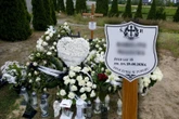 Trwa śledztwo 15-latka nie żyje. Mieszkańcy mówią o koszmarze podczas Dni Wielunia. Dziewczynka ofiarą zwyrodnialców?