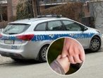 Śmierć w areszcie Dramatyczny finał głośnej sprawy z Dolnego Śląska. Podejrzany zmarł w areszcie