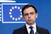 Możliwe scenariusze KO ma problem z kandydatem na prezydenta Krakowa? Domański oficjalnie wykluczył swój udział