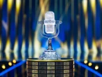 Eurowizja Dokładnie 70 lat Eurowizji. Odnowione nagranie z pierwszej edycji zachwyciło fanów
