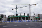 Inwestycje na Mokotowie Nowe centrum handlowe na mapie Warszawy. Mieszkańcy Mokotowa zyskają wyjątkowe miejsce