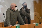Wyrok Kibole kochali go jak papieża, poszedł na współpracę policją. Na narkotykach zarobił miliony