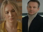 Barwy szczęścia Barwy szczęścia. Sprytny ruch Bruna w następnym sezonie! Karolina nie będzie miała dostępu do majątku Stańskiego - ZDJĘCIA