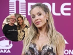 Tak mało brakowało Opolskie afterparty odsłoniło sekret sprzed 25 lat. Doda żałuje: "Gdyby nie nasza głupia decyzja..."