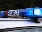 Niespokojnie! Poważny wypadek na przejściu dla pieszych! Kierowca Bolta potrącił kobietę