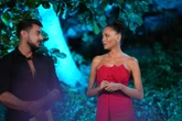 Hotel Paradise 13. sezon „Hotelu Paradise" już nagrany. Wiemy, kiedy nowa edycja trafi do TVN7