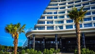 Warto wiedzieć! Niespodziewana decyzja hotelu Gołębiewski