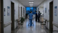 Dolny Śląsk Lekarka nie przyjęła pacjenta na oddział. 43-letni mężczyzna zmarł
