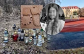 ZABÓJSTWO 11-LATKI Poruszający wywiad mamy zabitej 11-latki: „Nigdy nie dowiemy się, dlaczego”