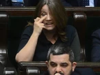 Tak dziś zarabia Dawno nie było o niej głośno. Tak dziś żyje Joanna Lichocka