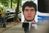 niemcy Chaos i kłamstwa po zamachu w Berlinie, w którym zginęła Polka. Są nowe informacje o ofiarach