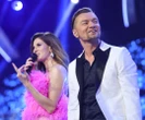 DUET MIMO ROZWODU Liber zarabia ogromne pieniądze na piosenkach Sylwii Grzeszczak. "Król ZAiKS-u" nie kryje radości