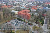 Warto wiedzieć! Ranking Uczelni Zawodowych Perspektywy 2026. Lista liderów