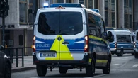 SŁOICZKI GROZY Trucizna w słoiczkach dla niemowląt. Policja zatrzymała 39-latka