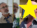 M jak miłość Nowy Werner w M jak miłość. Tak się zmieni Adam w następnym sezonie - ZDJĘCIA