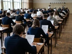 matura 2026 Matura rozszerzona angielski 2026. Jak napisać list formalny? Przykłady, zwroty