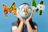 objazd po świecie QUIZ. Czwartkowy test z geografii. Miasta na literę "M". W jakim kraju się znajdują?
