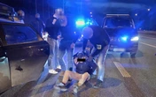 Potworna tragedia Konrad wjechał autem w 25-letniego motocyklistę. Zamiast pomóc, uciekł. Odpowie za śmierć młodego człowieka