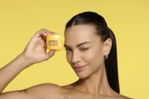 Strefa beauty Tysiące publikacji na TikToku! Influencerki zgodnie powtarzają: Lepszy niż mój były... krem