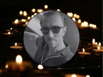 Ogromna tragedia Gwiazdy żegnają Piotra Klimczaka. Miał zaledwie 41 lat. "Był otoczony miłością bliskich"