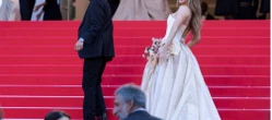 KILIAN PARIS powraca na Festiwal Filmowy w Cannes i zagości w kultowym Carlton Cannes