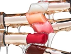 Strefa beauty Usta w centrum uwagi. Kompletny rytuał koloru i ochrony od swederm