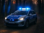 Horror na Podhalu Brat zabił brata dla majątku. Bezlitośnie tłukł Władysława w głowę twardym narzędziem