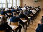 matura 2026 Matura geografia 2026 odpowiedzi. Co na maturze? Możliwe zadania i rozwiązania [15.05.2026]
